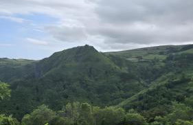 Baía do Porto das Lajes - Foto 28