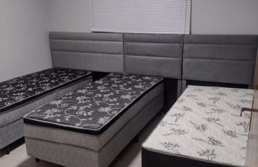 Linda Casa em condomínio a 20 min de Gramado - Foto 3