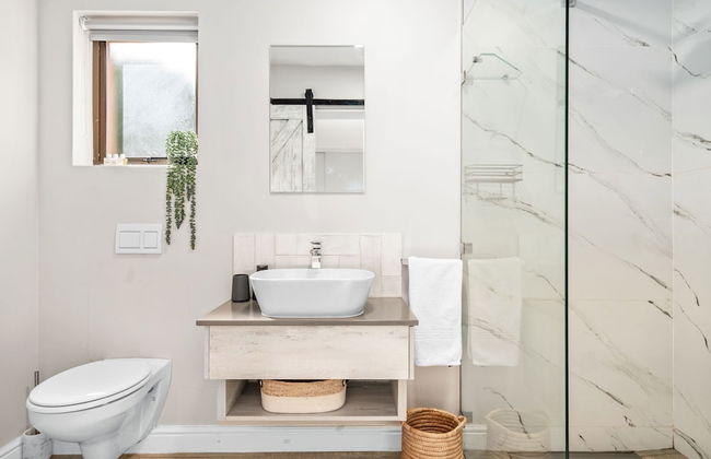 Zaria Sun Cottage - Foto 7