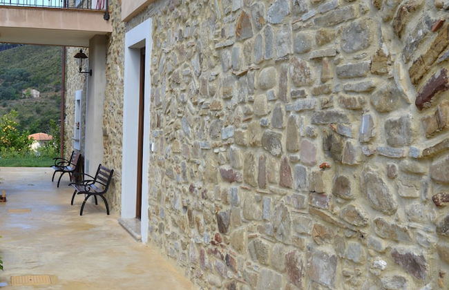 Casale Tiano - Photo 48