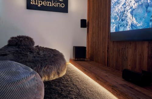 designchalets auf 685 - Foto 17