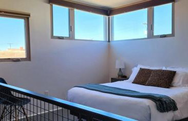 Chic Townhome Haven rooted Downtown - Foto 22