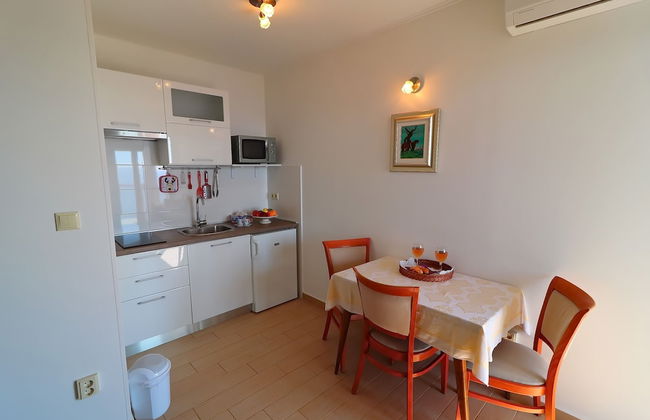 Villa Lavanda Korcula - Foto 16