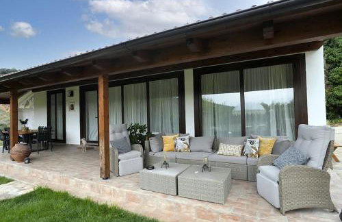 Villa Jardines de Guara - Foto 45