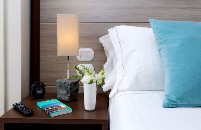 Relais Servio Tullio - Foto 35