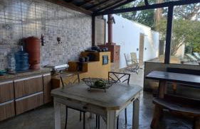 Sítio Aconchegante Familiar - Photo 48