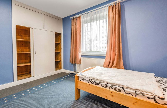 Magnificent Villa in Medebach near Ski Area - Foto 7