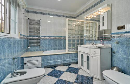 Villa Soraida - Foto 24