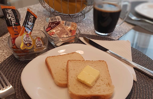 Apartment Aurelia Arena - Foto 24