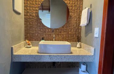 Chalés Recanto Paraíso - Foto 63