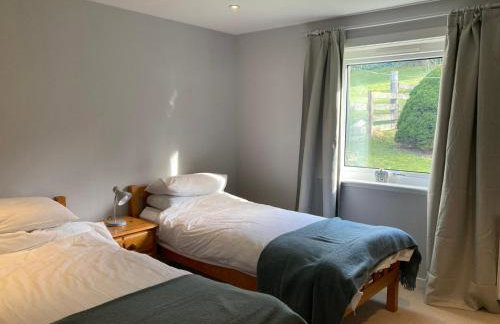 Tigh en Leigh - Foto 24