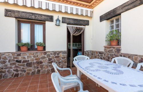 Mirador de El Yelmo - Foto 32