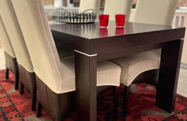 Luxury Heaven farm one - Foto 4