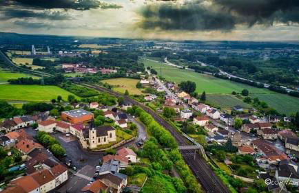 @KDO SWEET HOME - Foto 25