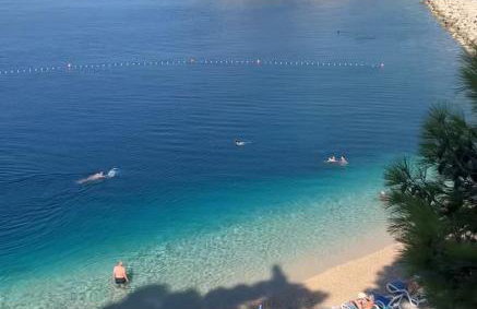 Apartments Elda - Foto 73