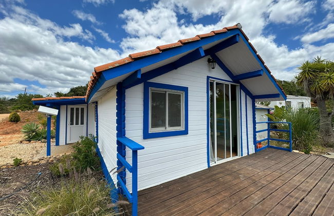 Oasis Surfcamp - Foto 21