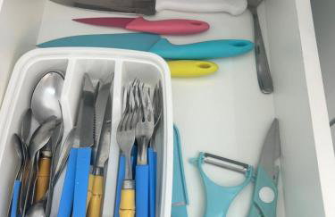 Village em Barra do Jacuípe - Foto 39