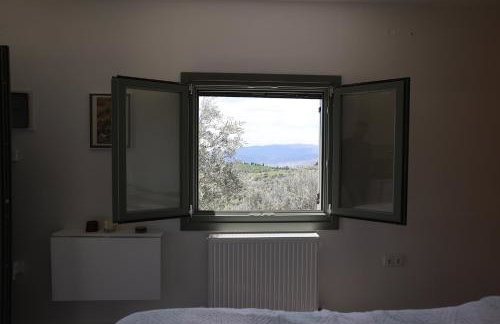 Admonis - Home in the olive grove - Foto 23