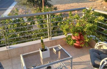 Homey Family ArtAki - Foto 41