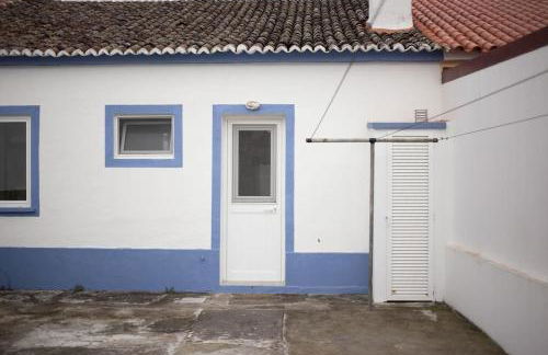 Cantinho do Cruzeiro das Lajes - Photo 13