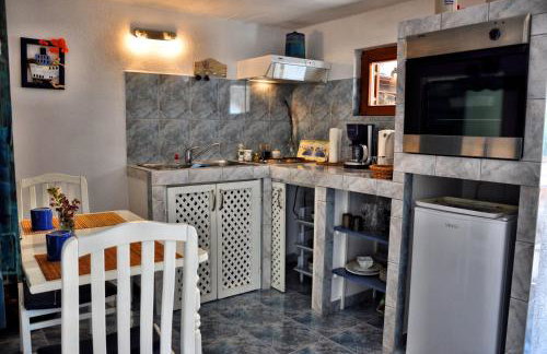 Tvrdic Honey - Photo 34