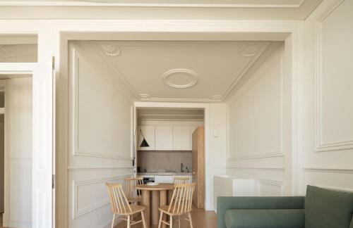 LIOZ Lisboa - Foto 32