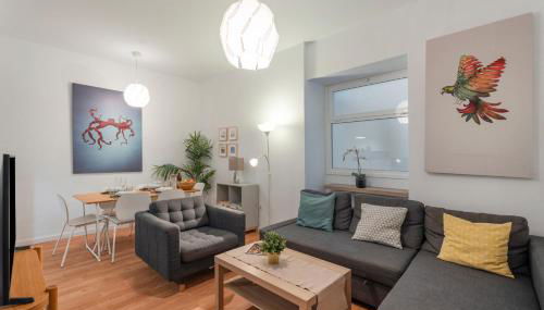 Casa Grande - Foto 2