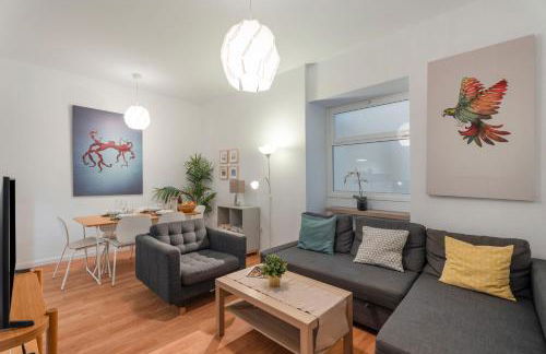 Casa Grande - Foto 2