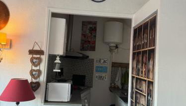 La Terrasse de Callian - Foto 4