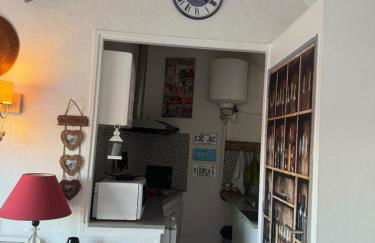 La Terrasse de Callian - Foto 4