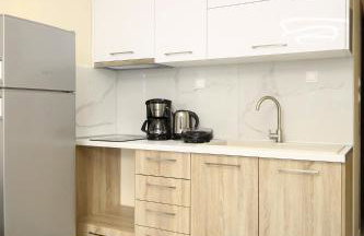 #B Ioanna's Apartments - Foto 11