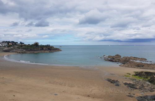 Studio Diadéma Armor - Foto 22