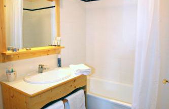 Résidence Goélia Les Chalets des Cîmes - Foto 30