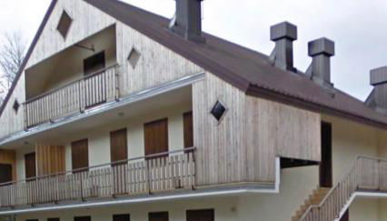 La casa di Pianca 2.0 - Foto 2