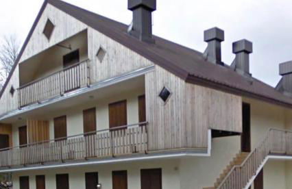 La casa di Pianca 2.0 - Foto 2