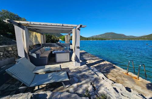 Apartment Waterfront Oasis-3 by Interhome - Foto 7