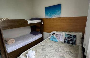 Apartamento 201 no Verolme - Foto 1