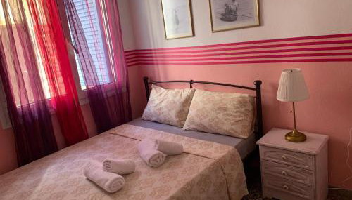 The House on the Coast - Foto 5