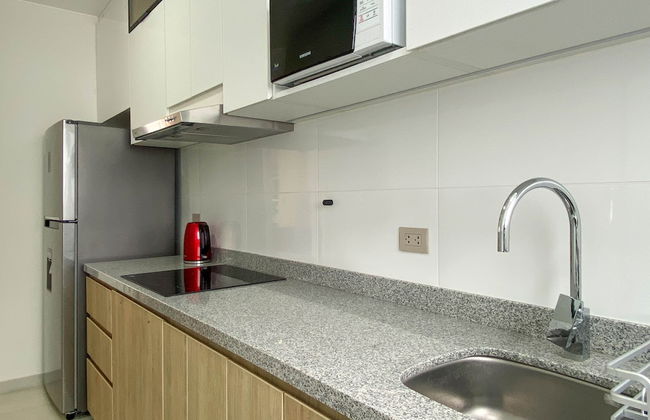 Borgoño by Wynwood House - Photo 68