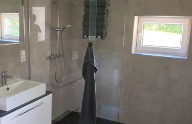 Ferienwohnung Maldener - Foto 4