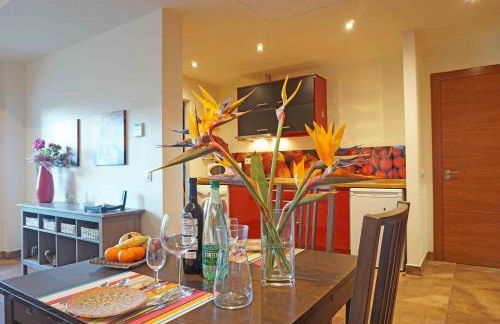 Appartment Pinar - Foto 16