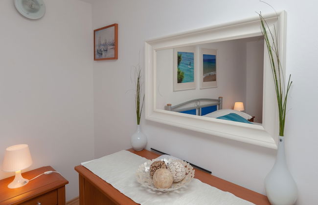 VILLA LIVIA APARTMENTS - Foto 64