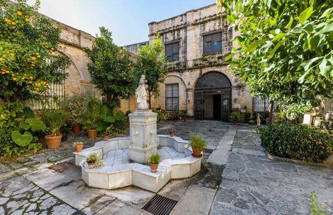 Jerez de la Frontera Cathedral Tickets - Foto 4