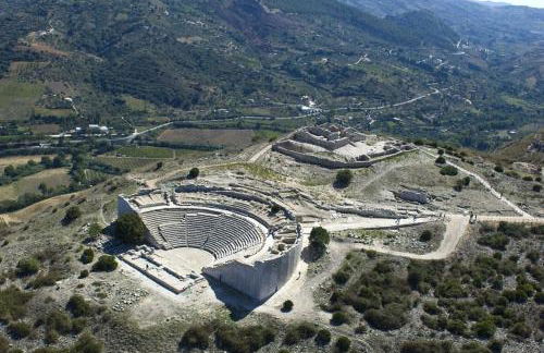 Piccolo Sole d'oro - appartamenti - Foto 14