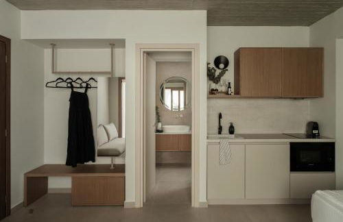 Nerea by the sea Suites - Foto 2