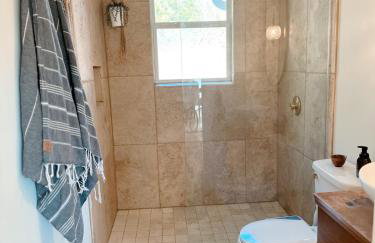 The 1690 House - Foto 58