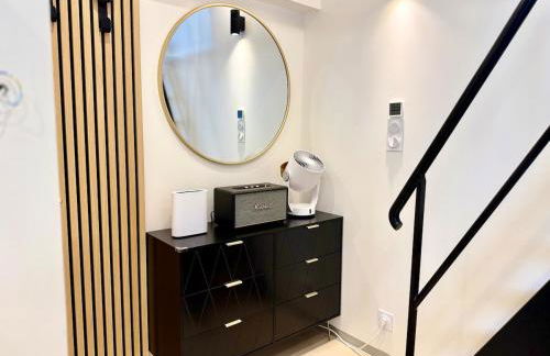 Golden Prestige Serenity & Elegance - Foto 11