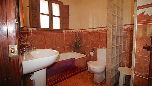 Villa Gloria - Foto 4