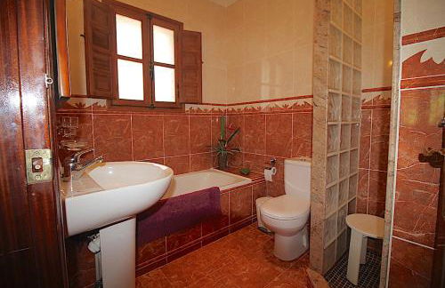 Villa Gloria - Foto 4