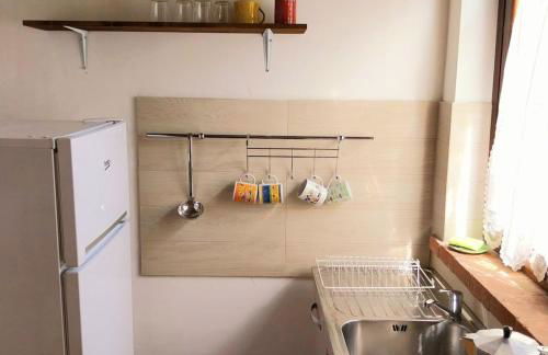 La Bella Vista - Photo 4